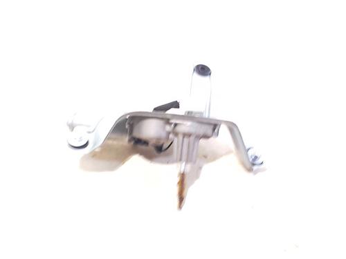 Rear wiper motor KIA RIO III (UB) 1.25 CVVT | BP1261365M102 