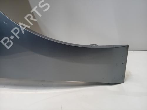 Right front fenders OPEL ASTRA J Sports Tourer (P10) 1.4 Turbo (35) | BP29563631C42 