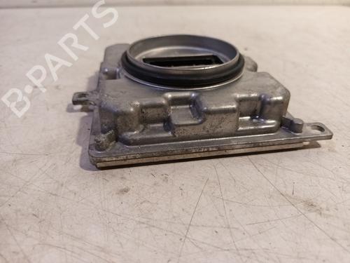 Used Xenon ballast Xenon ballast 15716664 15716664