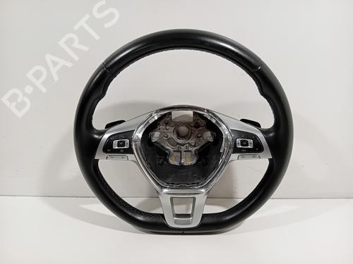 Used Steering wheel Steering wheel 23436684 23436684
