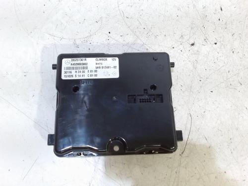 BP10667816M11 main image