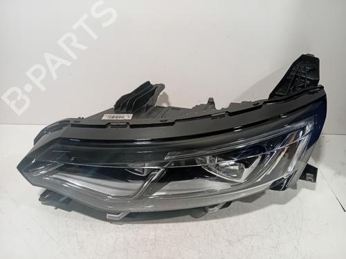 Koplamp links Koplamp links 38114646 38114646