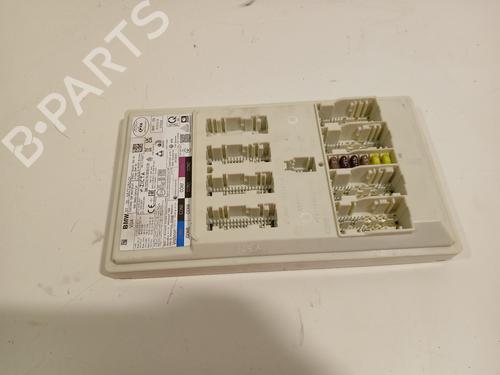 Módulo eletrónico BMW 1 (F40) 120 i (178 hp) 29634842