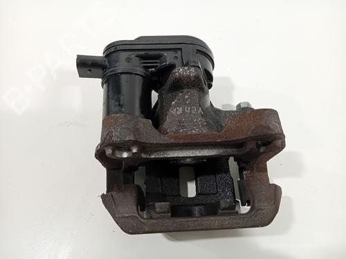 Right rear brake caliper KIA XCEED (CD) 1.4 T-GDI | BP23988814M106  - Image 6