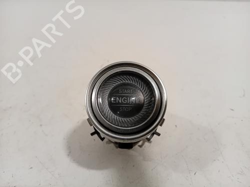 Used Switch MERCEDES-BENZ E-CLASS (W213) E 300 e (213.053) (320 hp) 27167871