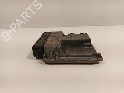 Engine control unit (ECU) AUDI A3 Limousine (8YS, 8YM) 30 TFSI Mild Hybrid | BP26203213M57 