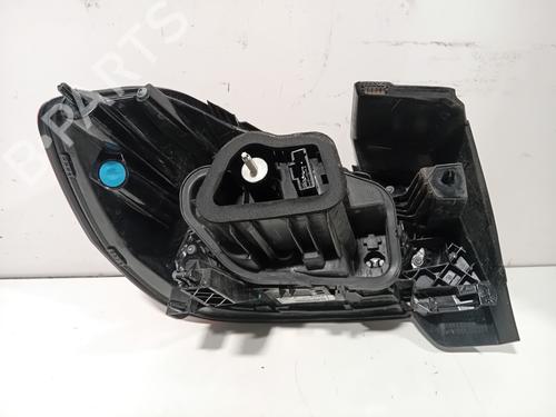 Right taillight OPEL CORSA F (P2JO) 1.2 (68) | BP38487537C35 - Image 3