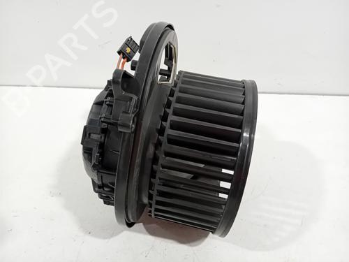 Heater blower motor BMW 3 (F30, F80) 320 i | BP27391567M62 