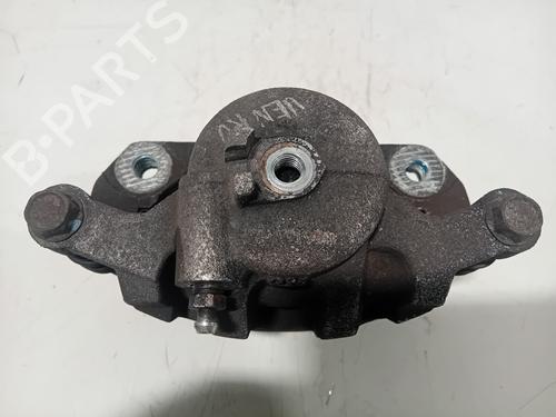 Right front brake caliper OPEL KARL (C16) 1.0 | BP36806352M104 - Image 5