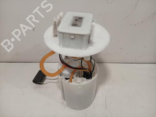 Used Fuel pump Fuel pump RENAULT AUSTRAL TCe 160 (HGMJ) (158 hp) 36641468 36641468
