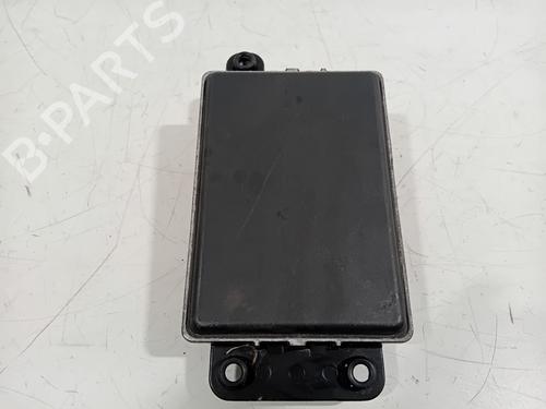 Used Electronic module HYUNDAI IONIQ (AE) Electric (136 hp) 31129224