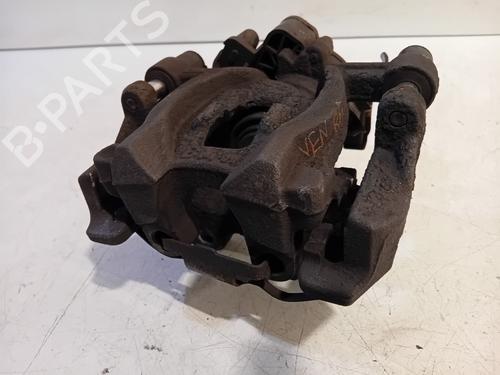 Right rear brake caliper BMW X1 (F48) sDrive 20 i | BP21845501M106 