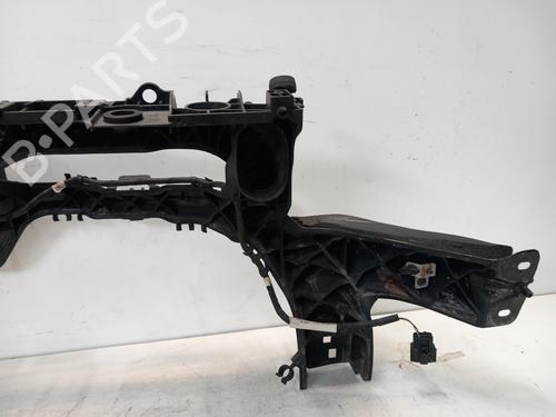 Frontplade/Frontkurv FORD TRANSIT CUSTOM V362 Van (FY, FZ) 2.2 TDCi | BP37712322C72  - Image 9