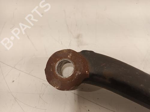Right front suspension arm BMW X3 (E83) 3.0 d | BP15654348M13 
