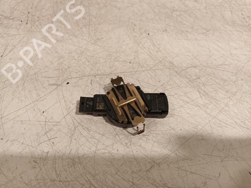 Electronic sensor BMW 3 (G20, G80, G28) 330 e Plug-in-Hybrid xDrive | BP26649282M84 - Image 6