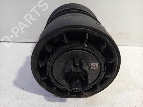 Other MERCEDES-BENZ EQE (V295) EQE 350 (295.125) | BP29284042O1 