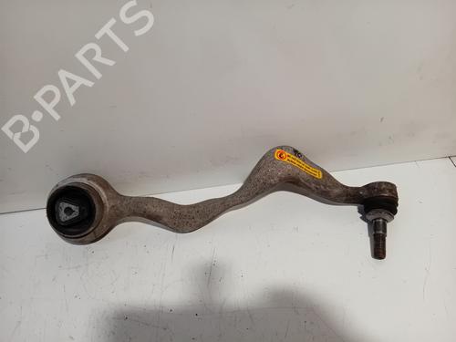 Used Left front suspension arm BMW 3 (E90) 325 i (218 hp) 18167366