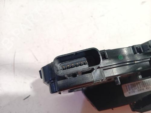 Front right lock KIA SPORTAGE III (SL) 1.7 CRDi | BP27694329C97 