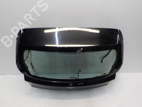 Tailgate BMW 1 (E87) 116 i | BP16421215C6 