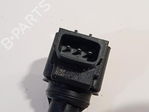 Ignition coil RENAULT CLIO IV Grandtour (KH_) 0.9 TCe 90 | BP23250712M94