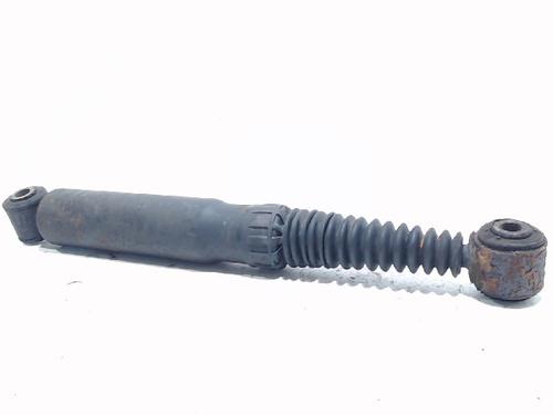 Right rear shock absorber CITROËN JUMPY II Van 1.6 HDi 90 16V | BP2998839M19 