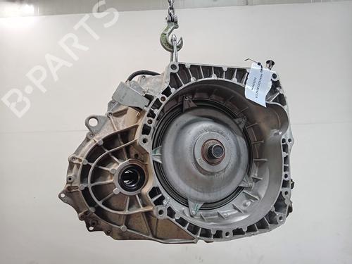 Used Gearbox MERCEDES-BENZ CLA (C118) CLA 200 (118.387) (163 hp) 29386961