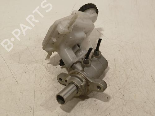 Used Brake master cylinder PEUGEOT 3008 II SUV (MC_, MR_, MJ_, M4_) 1.6 PureTech 180 (M45GFR, M45GFU) (181 hp) 27548150