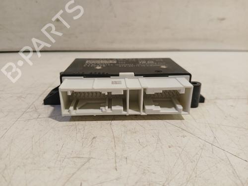 Modulo electronico VW ARTEON SHOOTING BRAKE (3H9) 2.0 TSI R 4motion (320 hp) 32506883