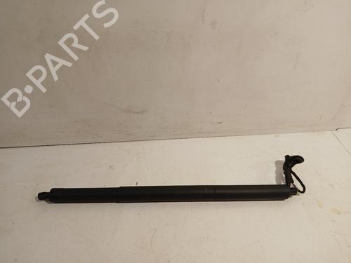 Gasdæmper bagklap VW PASSAT B8 Variant (3G5, CB5) 1.6 TDI (120 hp) 30877577