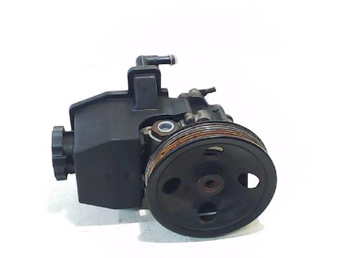 Steering pump MERCEDES-BENZ CLK (C208) CLK 200 (208.335) | BP942713M99 