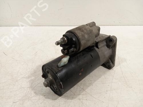 Used Starter Starter 33207629 33207629