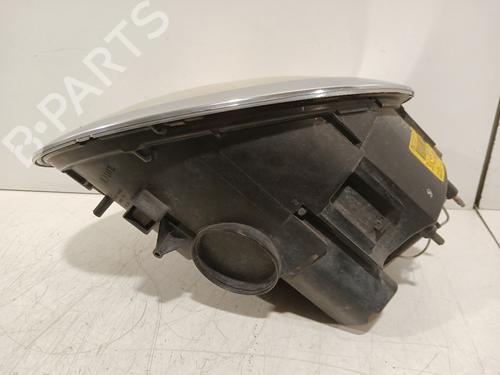 Right headlight MINI MINI (R50, R53) Cooper S | BP38166415C29 - Image 3