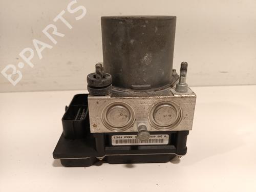 ABS pump AUDI A4 B7 Avant (8ED) RS4 quattro | BP23646403M43 - Image 2