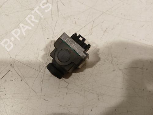 Camera VOLVO XC40 (536) T5 Plug-in Hybrid | BP33607811E14 - Image 3