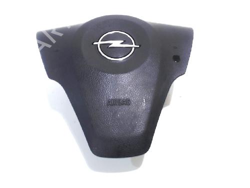 driver-airbag-opel-antara-a-l07-24-96440827-2006-2007-2008-2009-2010-2011-2012-2013-2014-2015-2016-2017-7847746 main image