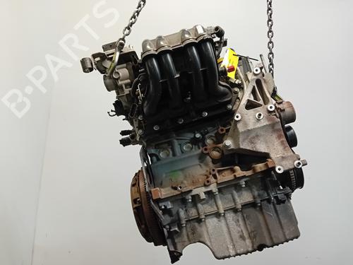 Motor Motor 17374331 17374331