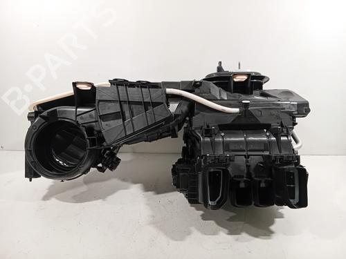 Used Heater matrix box Heater matrix box MERCEDES-BENZ EQE (V295) EQE 350 (295.125) (292 hp) 29588629 29588629