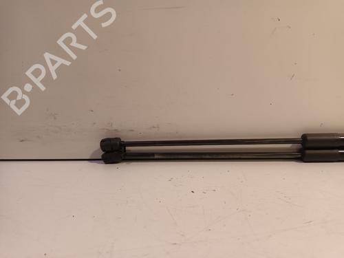 Gassdemper Bakluke MERCEDES-BENZ GLA-CLASS (X156) GLA 200 (156.943) | BP18054481C138 