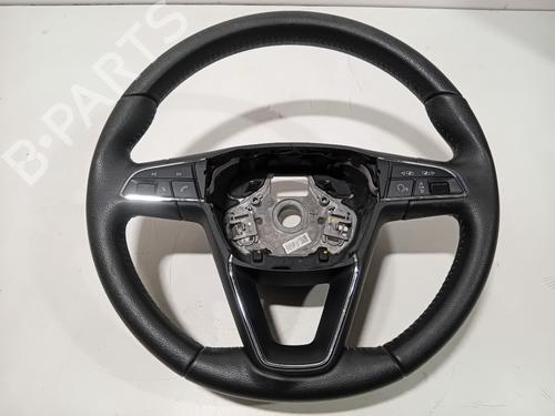 Rat SEAT IBIZA V (KJ1, KJG) 1.0 TSI | BP39036979C49 - Image 3