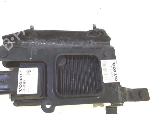Electronic sensor VOLVO XC60 I SUV (156) 2.4 D / D3 / D4 AWD | BP13201562M84 