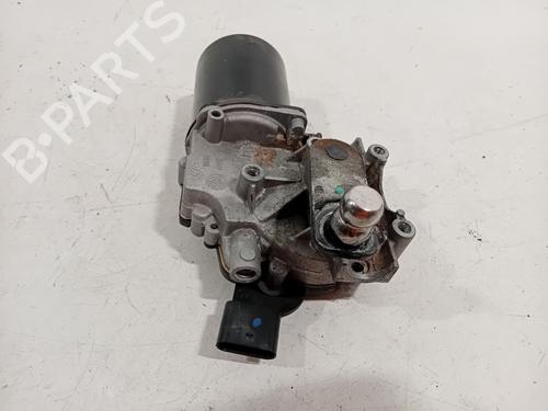 Front wiper motor MERCEDES-BENZ B-CLASS Sports Tourer (W246, W242) B 200 (246.243) | BP28369097M29 