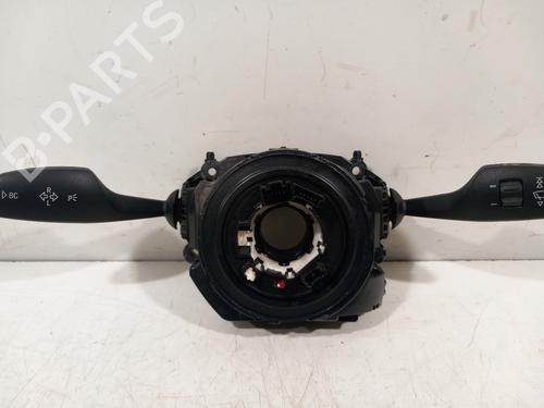 Used Steering column stalk Steering column stalk BMW 1 (F20) 116 i (136 hp) 33543458 33543458