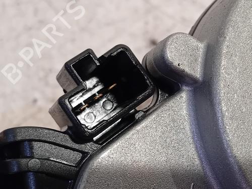 Rear wiper motor KIA CEED Sportswagon (CD) 1.0 T-GDI Eco-Dynamics+ | BP25777230M102