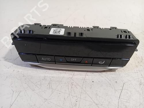 Used Climate control BMW 3 Touring (G21, G81) 330 i (258 hp) 24505710