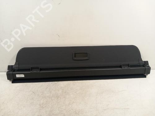 Used Rear parcel shelf Rear parcel shelf SUZUKI SWACE (AMZ_) 1.8 Hybrid (122 hp) 33629315 33629315