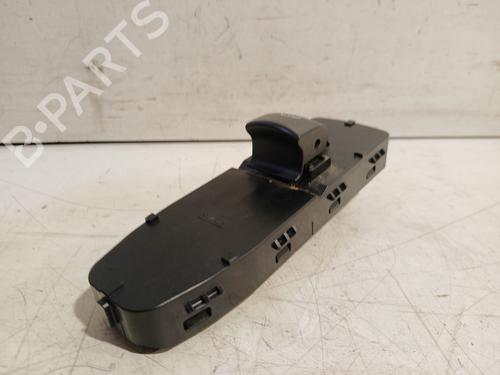 Right front window switch OPEL INSIGNIA B Sports Tourer (Z18) 1.5 (35) | BP32252716I26