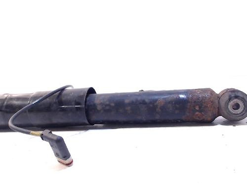 Left rear shock absorber MERCEDES-BENZ CLS (C219) CLS 350 (219.356) | BP6869472M18 