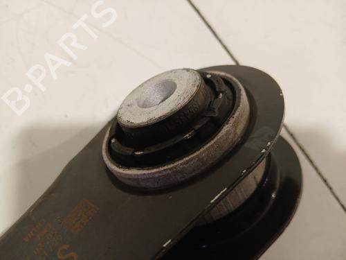 Right rear suspension arm BMW X3 (G01, F97, G08) iX3 | BP30908000M15