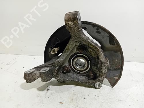 Højre Styrespindel Lejehus CHEVROLET CAPTIVA (C100, C140) 2.2 D 4WD | BP16201225M26 