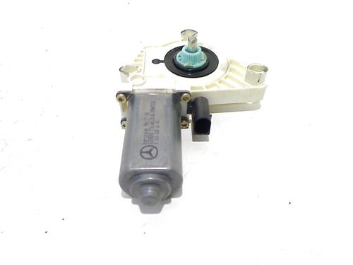 Right front window motor MERCEDES-BENZ B-CLASS Sports Tourer (W245) B 200 (245.233) | BP3256930E20 